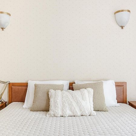 Jacuzzi Apartments X Free Parking X Self Check-In 24X7 By H&H Vilnius Bagian luar foto