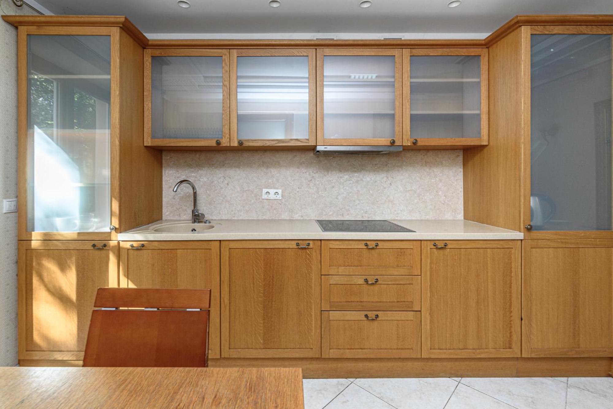 Jacuzzi Apartments X Free Parking X Self Check-In 24X7 By H&H Vilnius Bagian luar foto