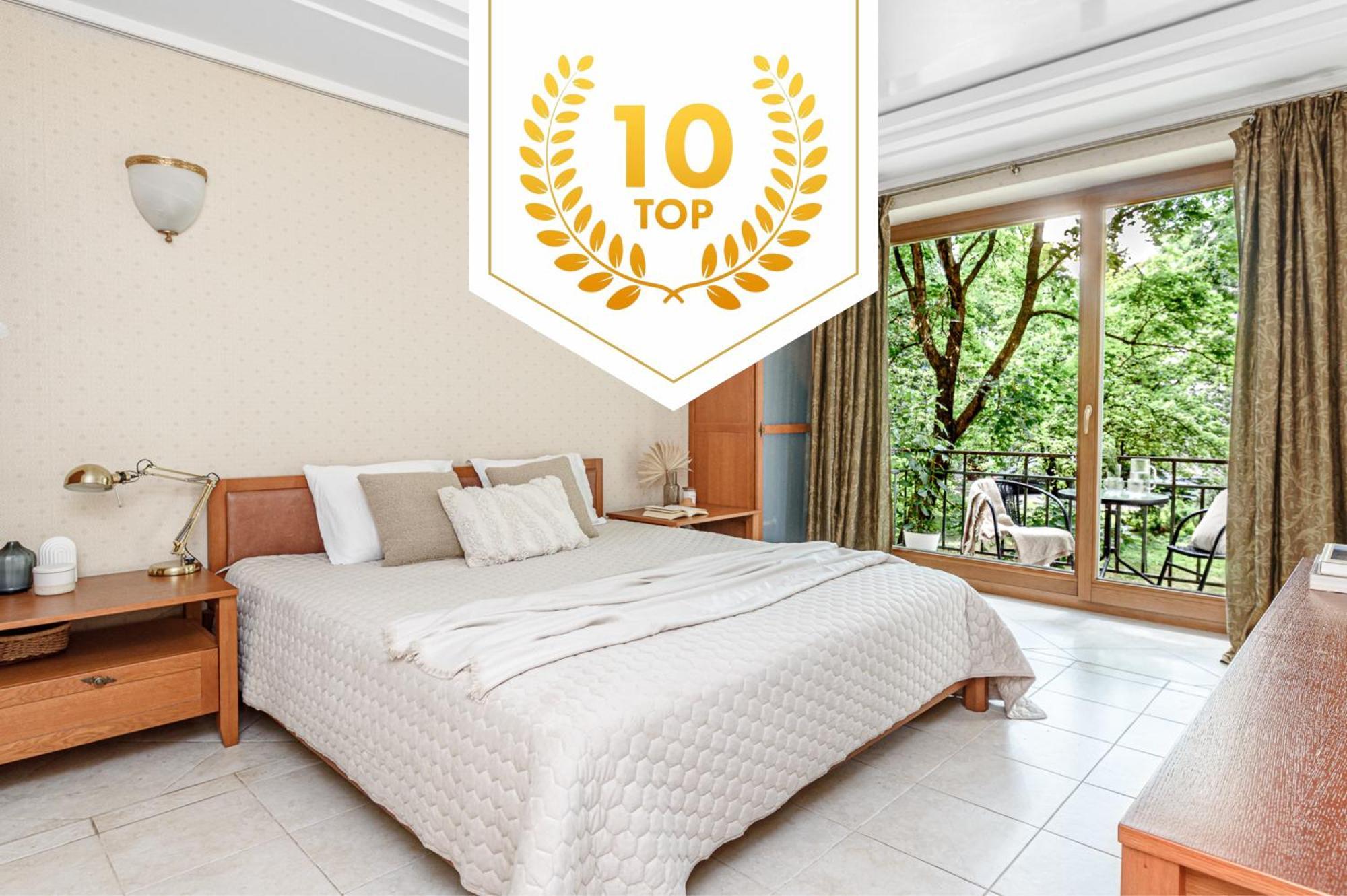 Jacuzzi Apartments X Free Parking X Self Check-In 24X7 By H&H Vilnius Bagian luar foto